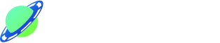 Spinwinera logo